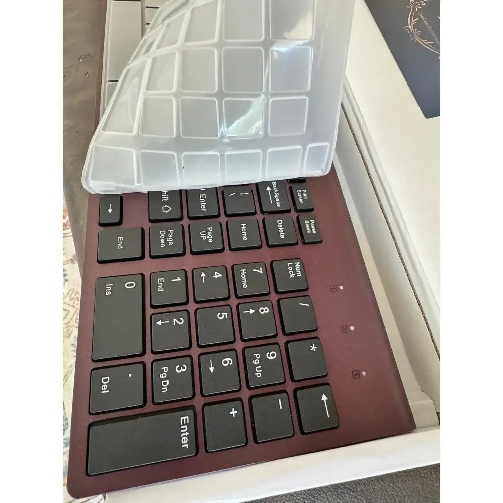 TopMate brand new